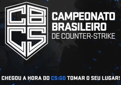 game xp cs