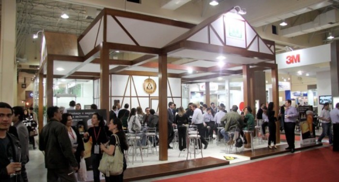 SAMPRO_CWB (2)