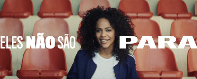 braskem paraolimpíada