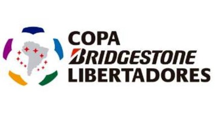 Bridgestone faz promo na Copa Libertadores