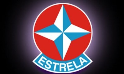 brinquedos estrela