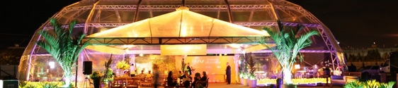 Evento marca lançamento do Shopping Vila Velha