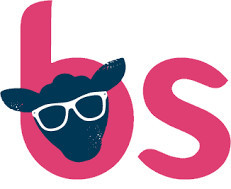 bsfestival 