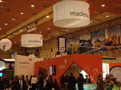 Tivoli apresenta novidades na BTL