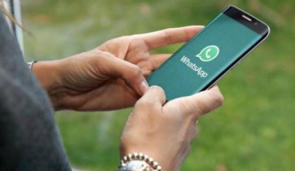 Banco Central suspende ferramenta de pagamento por WhatsApp