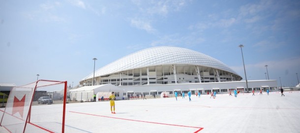 estádio plástico budweiser