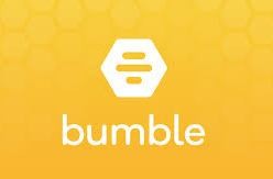 bumble esports
