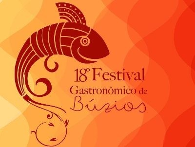 festival gastronômico de búzios
