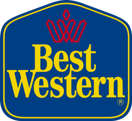 Rede Best Western abrirá primeira unidade em Rio Branco