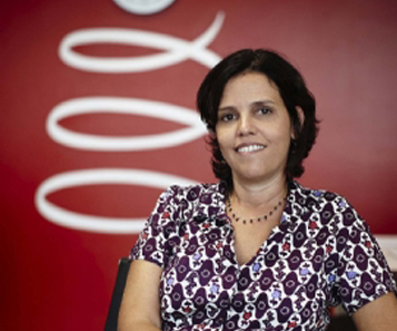 Babel contrata "art buyer"