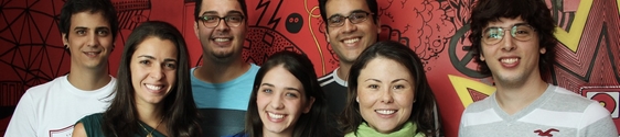 Babel conquista novos clientes e contrata colaboradores