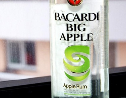 Bacardí Brasil investe no Rio de Janeiro
