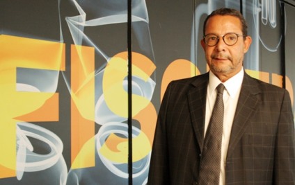 José Badaró reforça equipe da Fischer & Friends Brasília