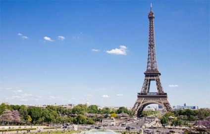 França elimina distanciamento social para eventos menores