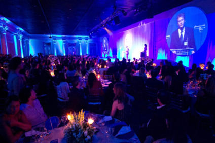 Ciagroup assina evento da Sodexo Vida Profissional