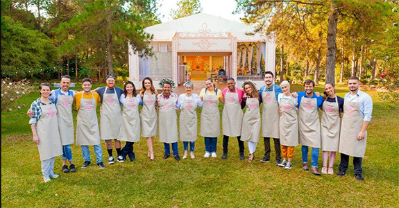 bake off brasil 5
