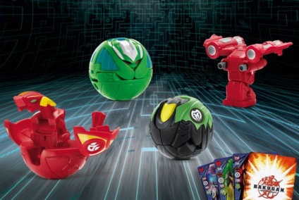 McDonalds com novos brinquedos exclusivos de brinde