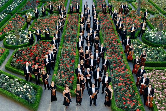 VW patrocina temporada erudita do Mozarteum Brasileiro