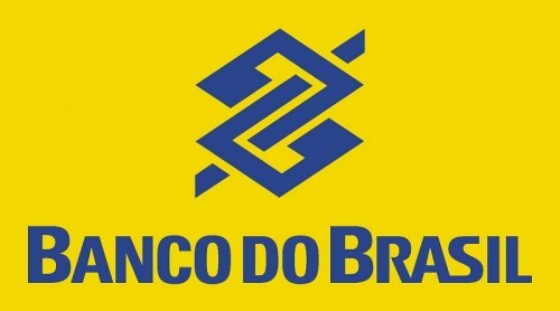 Clientes do BB podem acessar conta pela TV digital