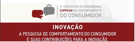 Propaganda nas redes socias é debatida no Coppead