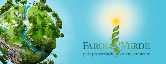 Semana do Meio Ambiente no Farol Shopping