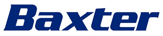 Baxter é a empresa de saúde mais verde do planeta