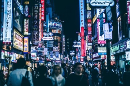 Inovabra é palco do Smart Cities: mobilidade inteligente