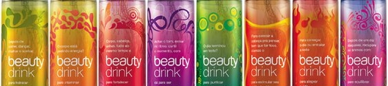 beauty’in patrocina o I Fórum da Saúde e Bem-Estar