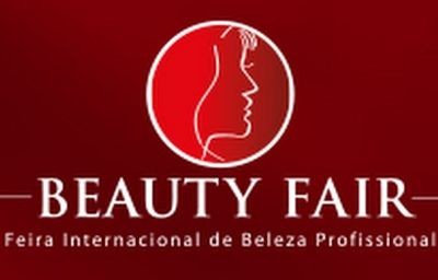 beauty fair