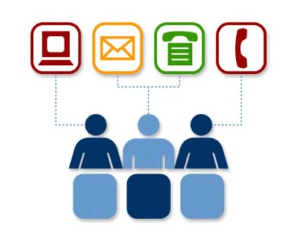 Mkt de relacionamento competitivo - Janaina Gadelha
