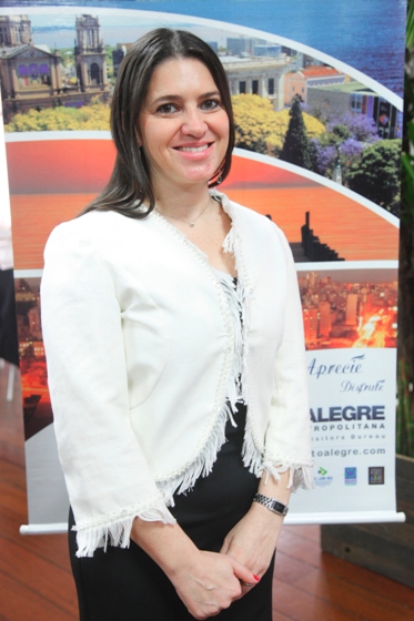 Berenice