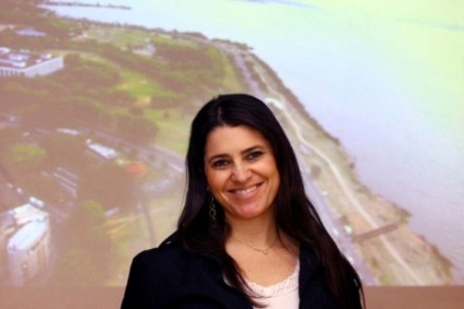 POACVB ativa a capital gaúcha na WTM