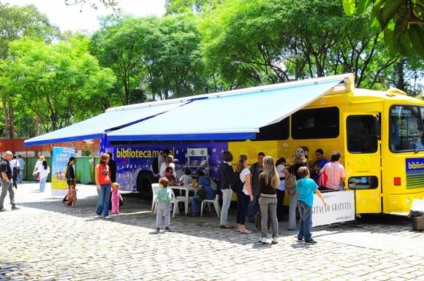 Copacabana Brasil assina Semana Ticket Cultura & Esporte