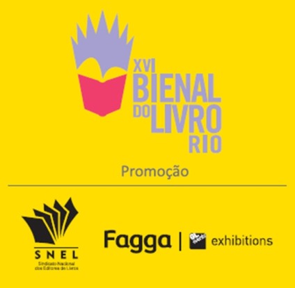 Bienal do Livro Rio 2013 irá homenagear Ziraldo