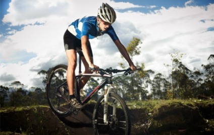 Netshoes patrocina mais uma etapa da Big Biker Cup