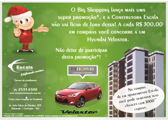 Natal_BIg