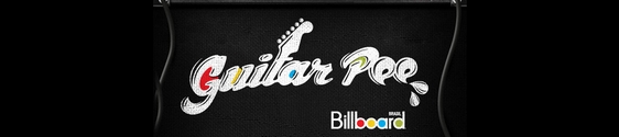 Bares recebem mictório interativo da Billboard Brasil Bares recebem mictório interativo da Billboard Brasil