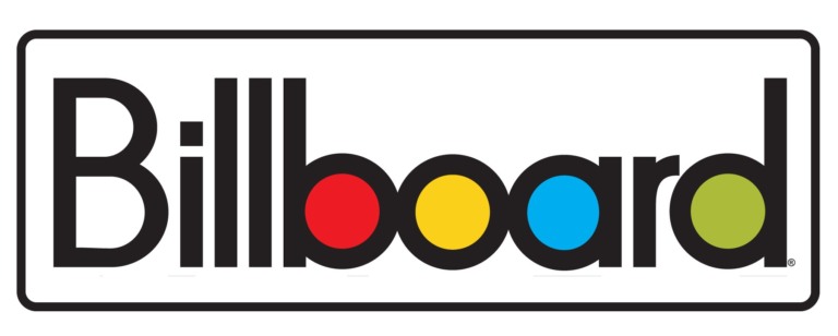 Billboard comemora 2 anos de Brasil com festa em mansão