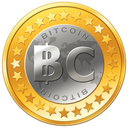 Bitcoin levanta questões jurídicas e já é proibida 