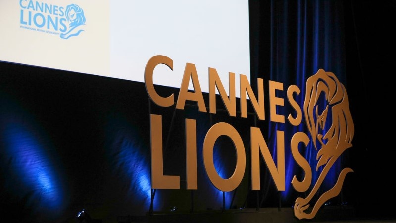 Cannes Lions cancela edição 2020