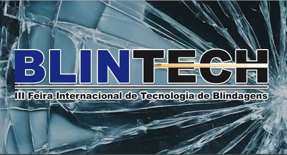 Segurança em destaque na quarta edição da Blintech
