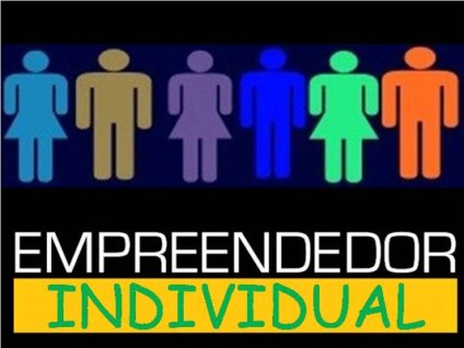 05 - Dia do Empreendedor