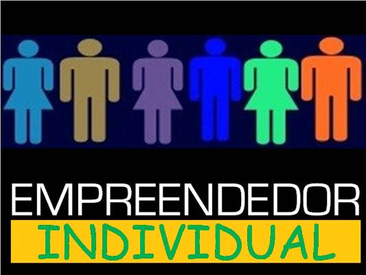 05 - Dia do Empreendedor