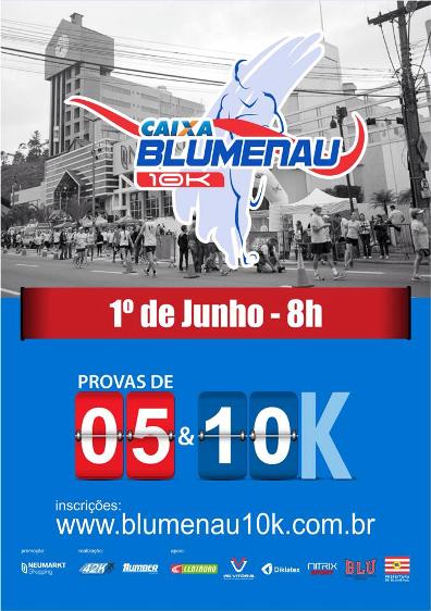 Blumenau10k