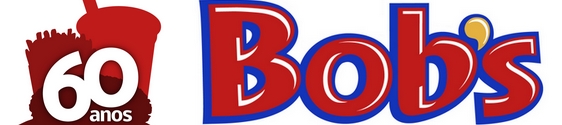 Bob's divulga suas ações promocionais de aniversário