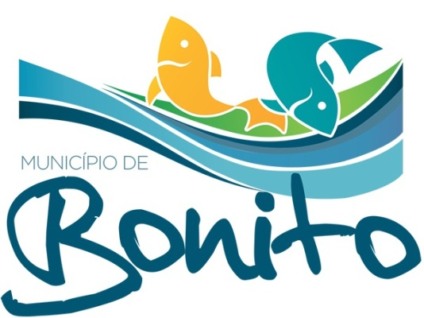 Bonito sedia Conferência Internacional de Ecoturismo 