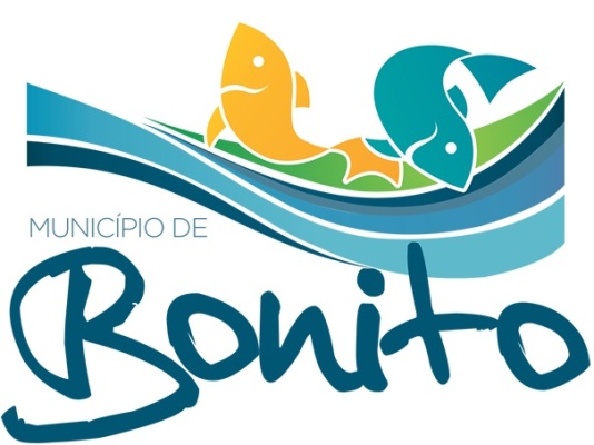 Bonito sedia Conferência Internacional de Ecoturismo 