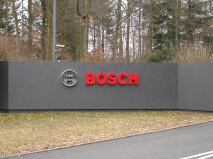 Projetos sociais Bosch: do Nordeste ao Sul do País
