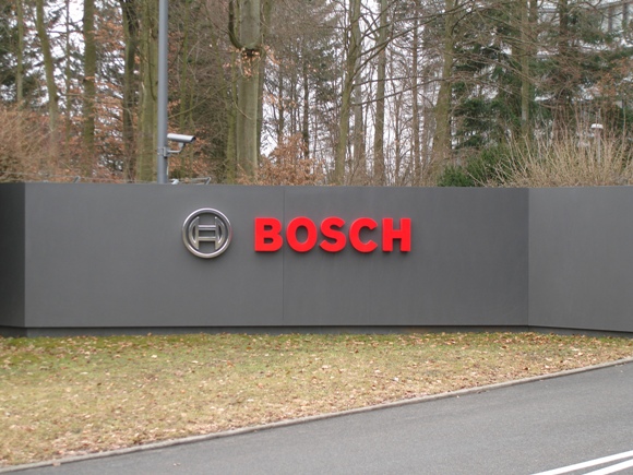 Projetos sociais Bosch: do Nordeste ao Sul do País