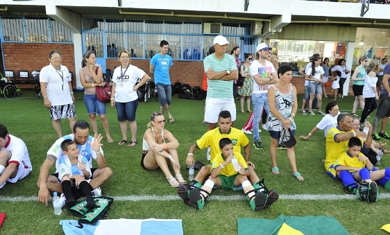 Bota-do-Mundo_Luiz-Armando-Vaz